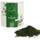 Ingenious Nature Bio Chlorella Pulver