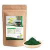 mynatura Chlorella Pulver