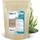 nur.fit Chlorella