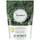 Purewell Superfood Bio Chlorella Pulver
