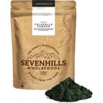 Sevenhills Wholefoods Chlorella Powder