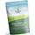The HealthyTree Organic Chlorella Powder