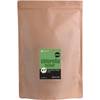 Wohltuer Chlorella Pulver