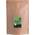 Wohltuer Chlorella Pulver