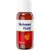 Chlorhexamed Fluid
