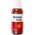 Chlorhexamed Fluid