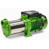 Chm GmbH Kreiselpumpe 25-16-002100