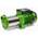 Chm GmbH Kreiselpumpe 25-16-002100