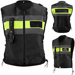 Chnzyr Airbag-Weste