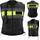 Chnzyr Airbag-Weste