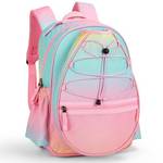 Choco Mocha CM2113-12-DE