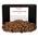 Choco Secrets Fondue Schokolade