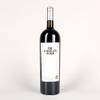 Chocolate Block Südafrikanischer Rotwein