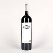 Chocolate Block Südafrikanischer Rotwein