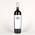 Chocolate Block Südafrikanischer Rotwein