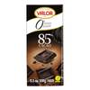 Chocolates Valor Dunkle Schokolade