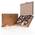 Chocolissimo ChocoClassic