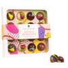 Chocolissimo Joyful Moments