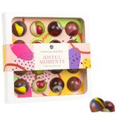 Chocolissimo Joyful Moments