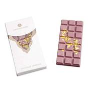Chocolissimo Ruby Experience Gold