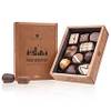 Chocolissimo Weihnachten Schokolade Geschenk