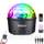 Choelf PST-DISCO-001