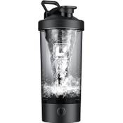 Cholas Premium Elektrischer Protein Shaker Vergleich