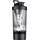 Cholas Premium Elektrischer Protein Shaker