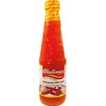 Cholimex Chilisauce, süss-sauer