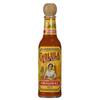 Cholula Hot Sauce Original