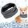 Chongqilao Kühlhalsband für Hunde