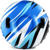 Chongqilao Snow Tube Vergleich