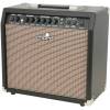 CHORD CG-30