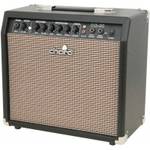CHORD CG-30