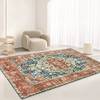 Choshome Vintage-Teppich