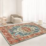 Choshome Vintage-Teppich