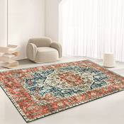 Choshome Vintage-Teppich