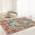 Choshome Vintage-Teppich