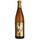 Choya Sake japanischer Reiswein