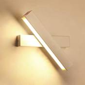 Chrasy Drehbares Wandlicht