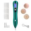 Chrerna Plasma Pen