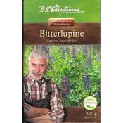 Chrestensen Bitterlupine Vergleich