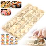 Chri Sushi Matte
