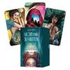 Chris-Anne Licht und Schatten Tarot