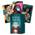 Chris-Anne Licht und Schatten Tarot