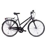 Chrisson Citybike Damen Vergleich