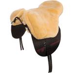 Christ Fellsattel Premium Plus