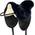 Christ Fellsattel Premium Plus XH 