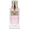 Christian Dior Haarparfum