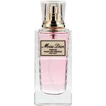 Christian Dior Haarparfum